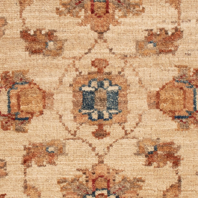 Tapete Ziegler 67x55cm - Tapete Oriental