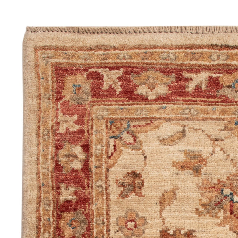 Tapete Ziegler 67x55cm - Tapete Oriental
