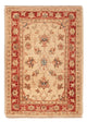 Tapete Ziegler 68x48cm - Tapete Oriental