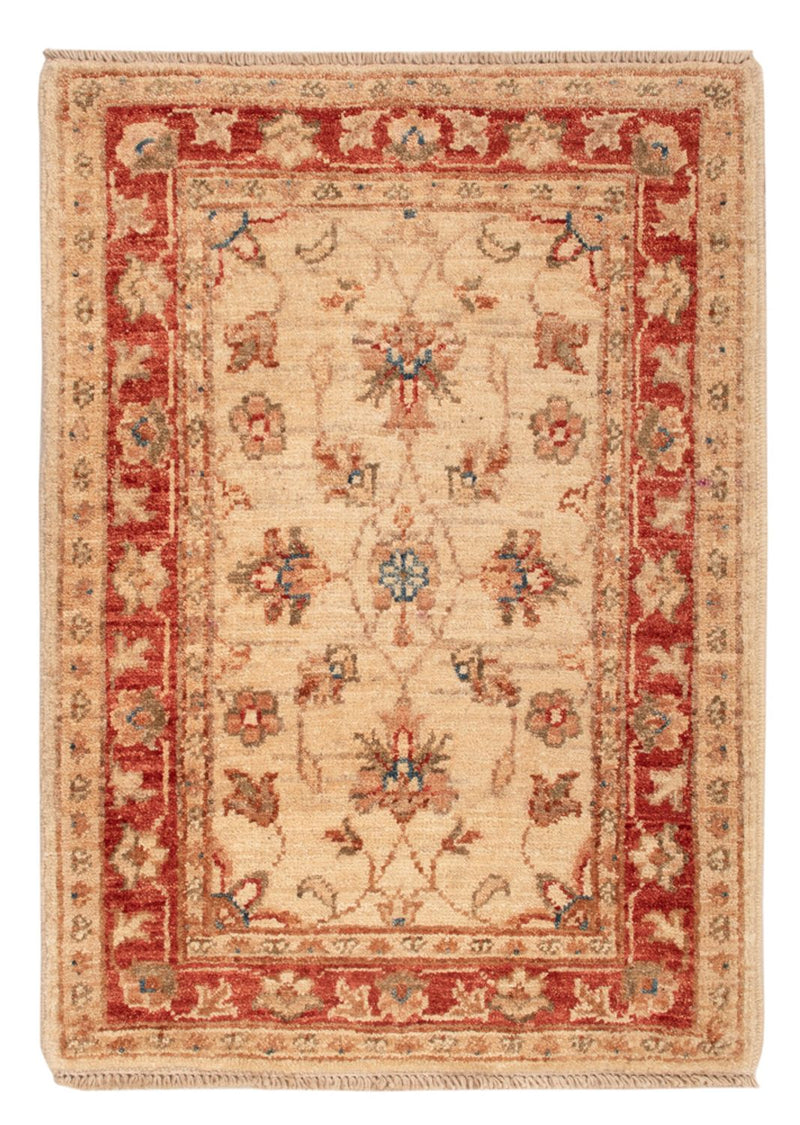Tapete Ziegler 68x48cm - Tapete Oriental