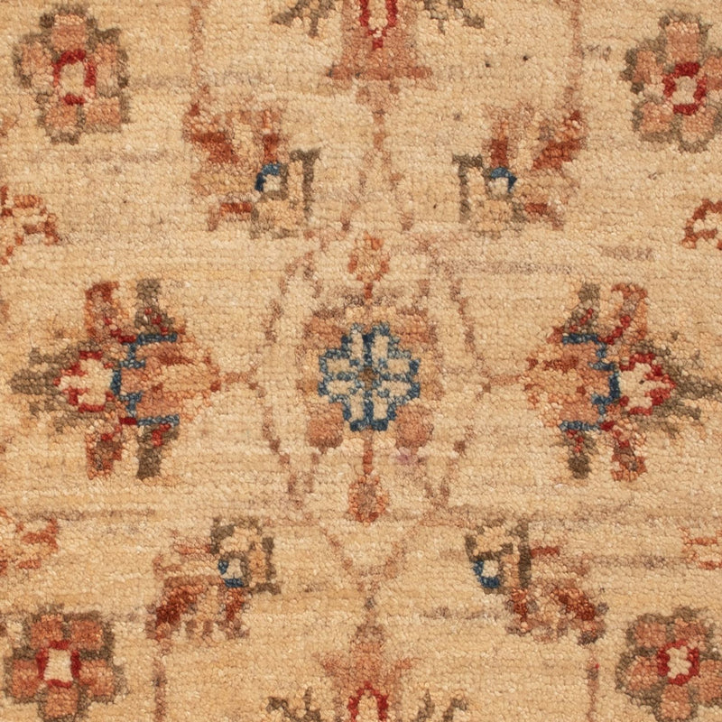 Tapete Ziegler 68x48cm - Tapete Oriental
