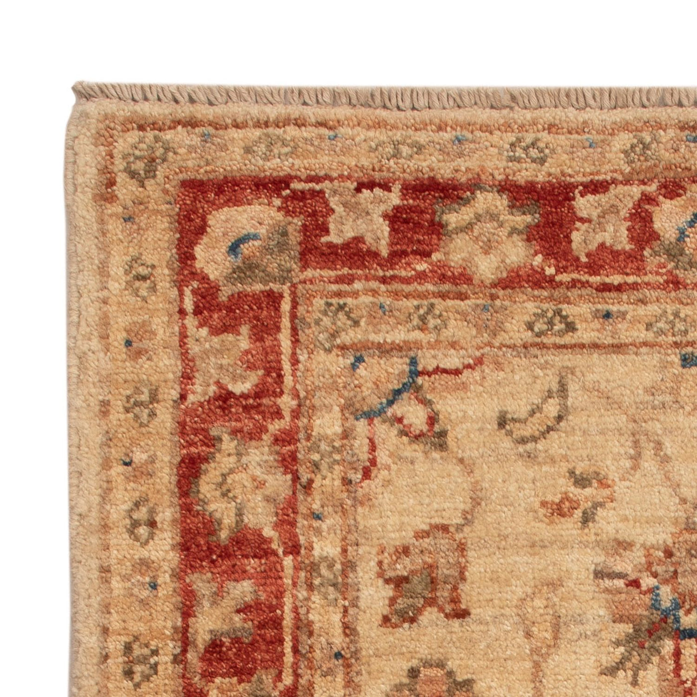 Tapete Ziegler 68x48cm - Tapete Oriental