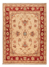 Tapete Ziegler 70x51cm - Tapete Oriental – product image