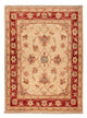 Tapete Ziegler 70x51cm - Tapete Oriental