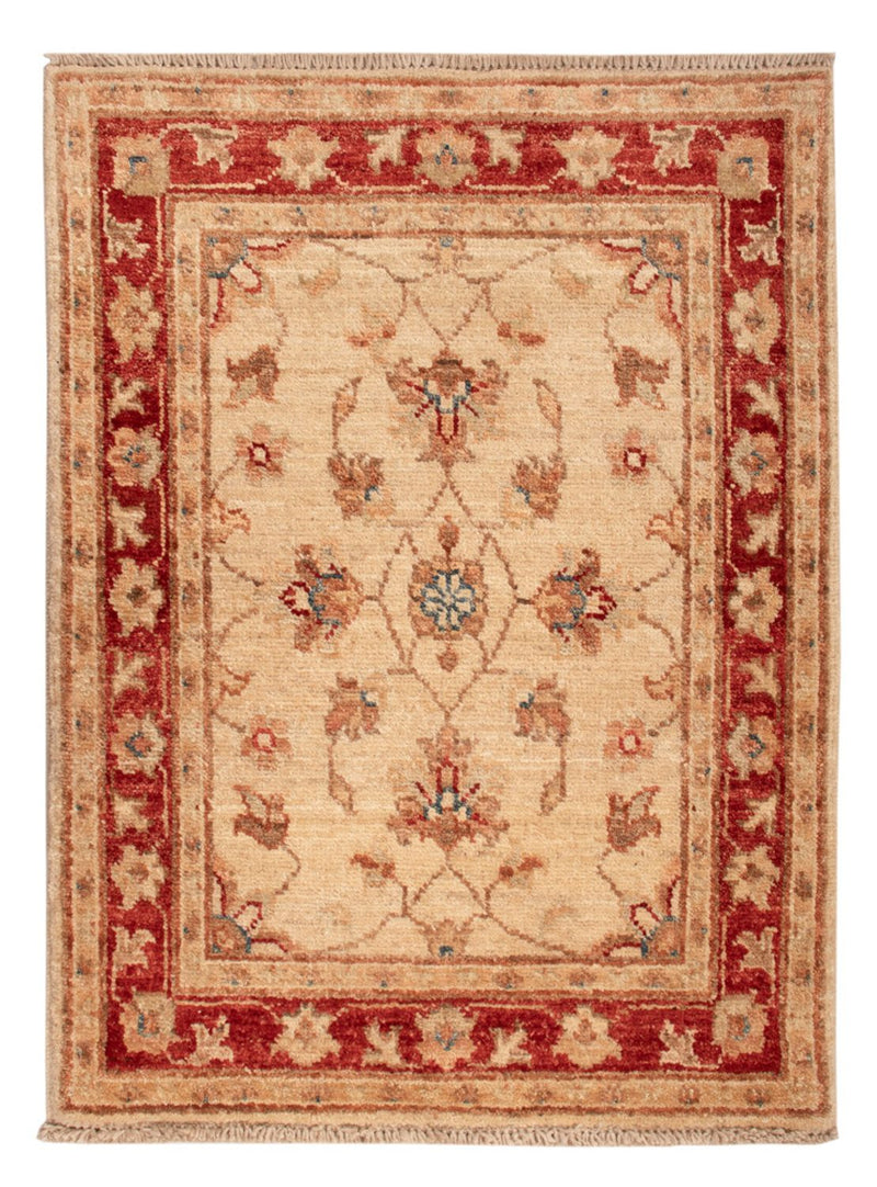 Tapete Ziegler 70x51cm - Tapete Oriental