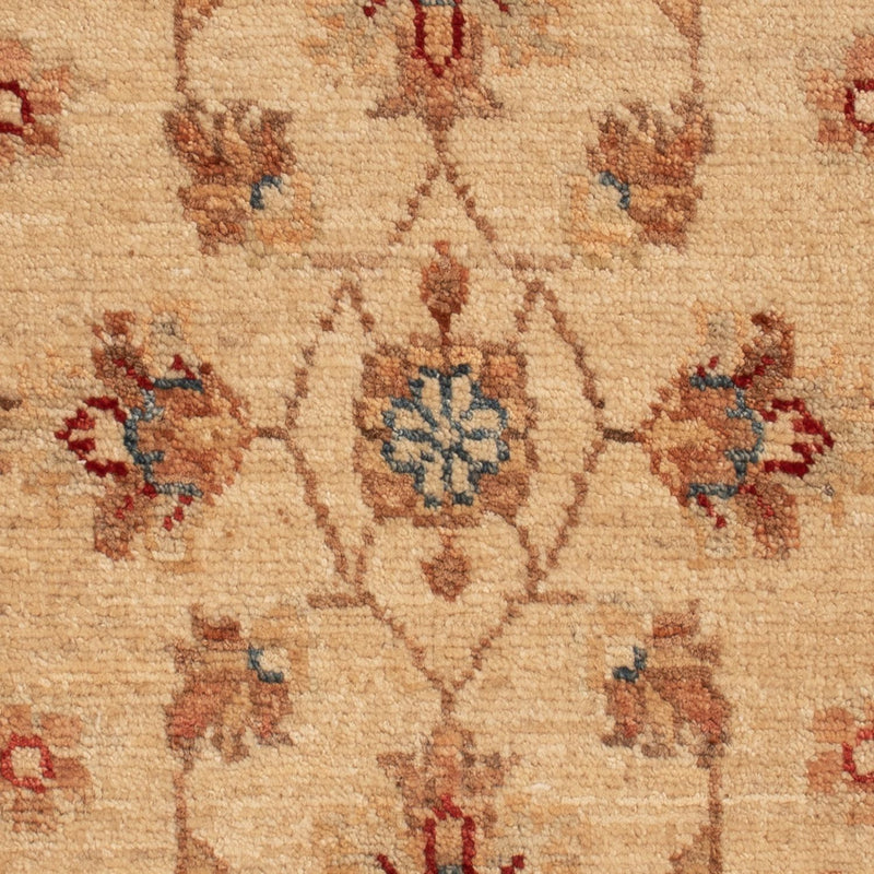 Tapete Ziegler 70x51cm - Tapete Oriental