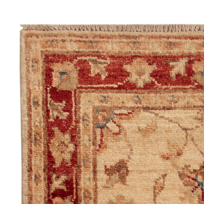 Tapete Ziegler 70x51cm - Tapete Oriental