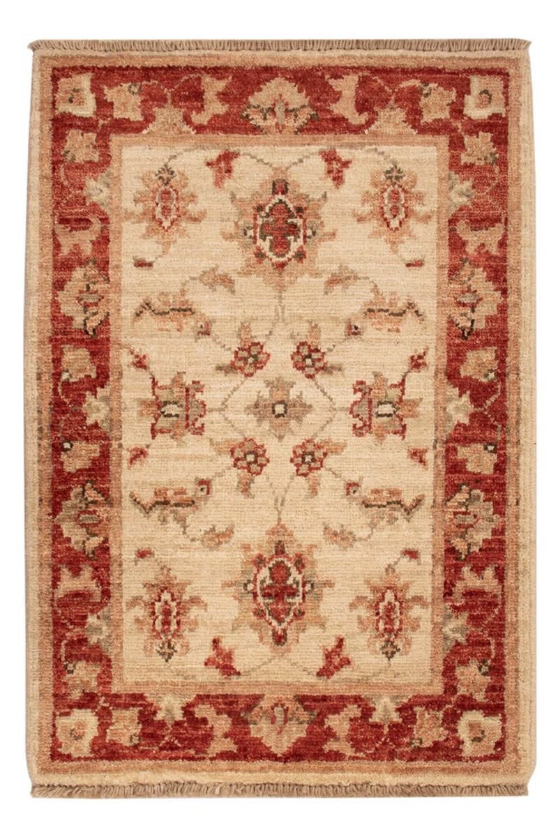 Tapete Ziegler 70x48cm - Tapete Oriental