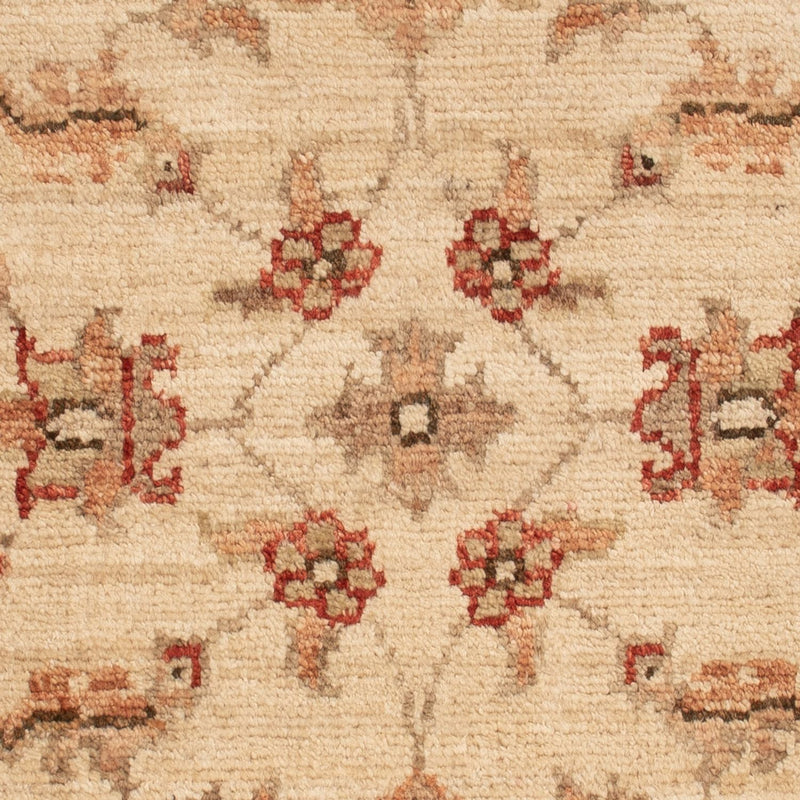 Tapete Ziegler 70x48cm - Tapete Oriental