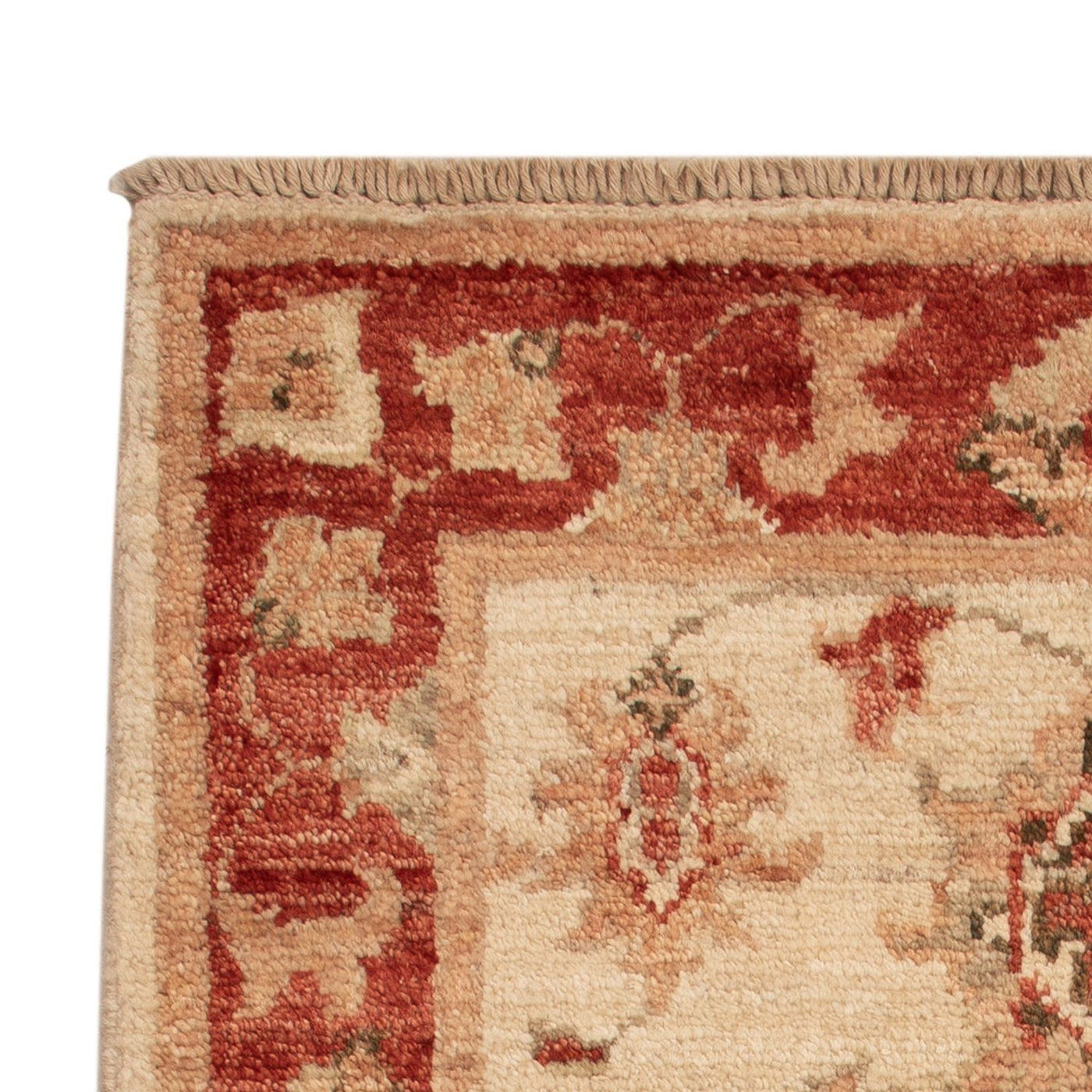 Tapete Ziegler 70x48cm - Tapete Oriental