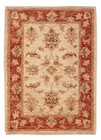 Tapete Ziegler 70x50cm - Tapete Oriental – product image