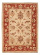 Tapete Ziegler 70x50cm - Tapete Oriental