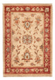 Tapete Ziegler 71x51cm - Tapete Oriental
