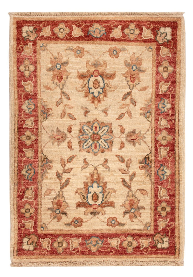 Tapete Ziegler 71x51cm - Tapete Oriental