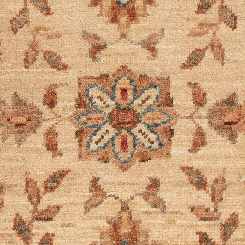 Tapete Ziegler 71x51cm - Tapete Oriental