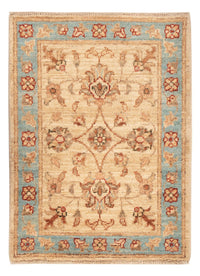 Tapete Ziegler - 74 x 55 cm - bege – product image