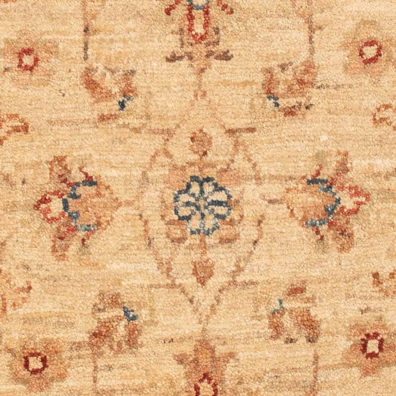 Tapete Ziegler 75x52cm - Tapete Oriental