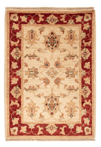 Tapete Ziegler 71x51cm - Tapete Oriental – product image