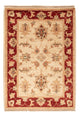 Tapete Ziegler 71x51cm - Tapete Oriental
