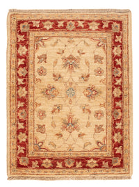 Tapete Ziegler 48x65cm - Tapete Oriental – product image