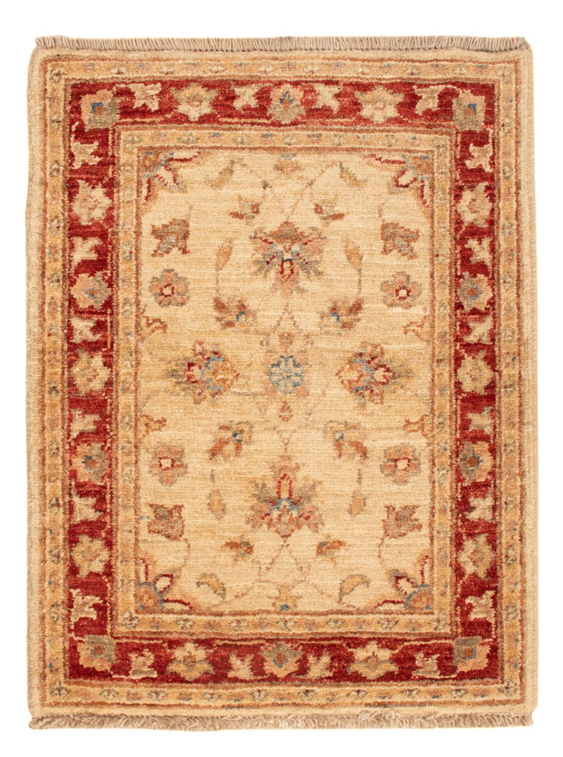 Tapete Ziegler 48x65cm - Tapete Oriental