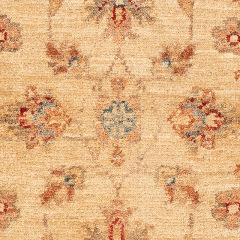 Tapete Ziegler 48x65cm - Tapete Oriental