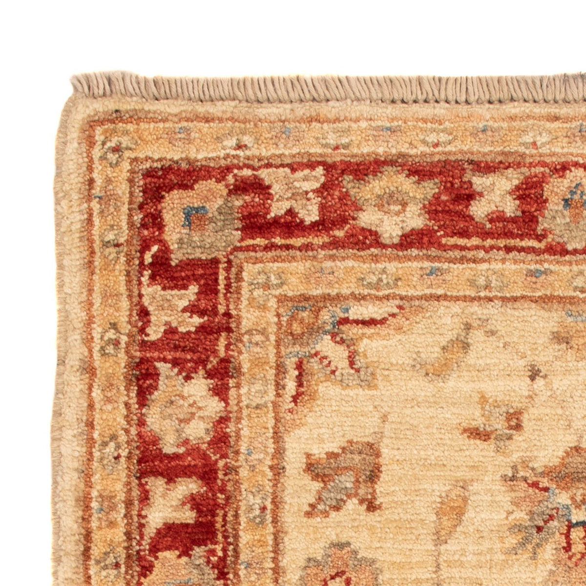 Tapete Ziegler 48x65cm - Tapete Oriental