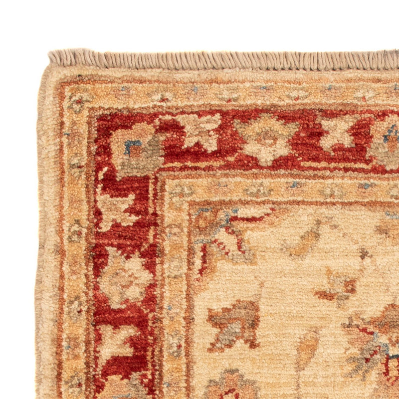 Tapete Ziegler 48x65cm - Tapete Oriental