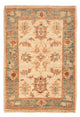 Tapete Ziegler 70x52cm - Tapete Oriental