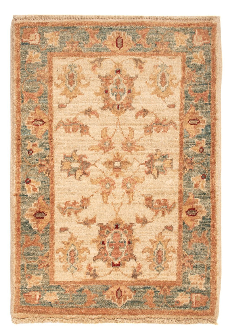 Tapete Ziegler 70x52cm - Tapete Oriental