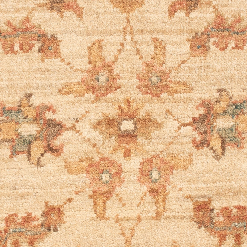 Tapete Ziegler 70x52cm - Tapete Oriental