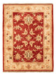 Tapete Ziegler 70x53cm - Tapete Oriental