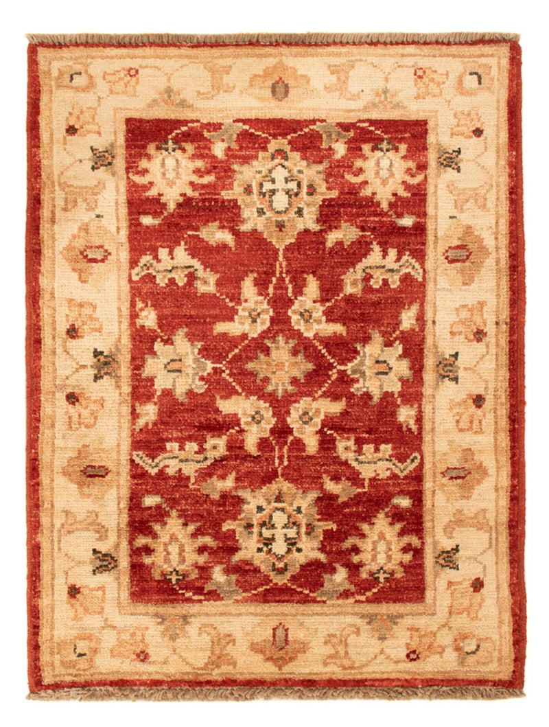 Tapete Ziegler 70x53cm - Tapete Oriental