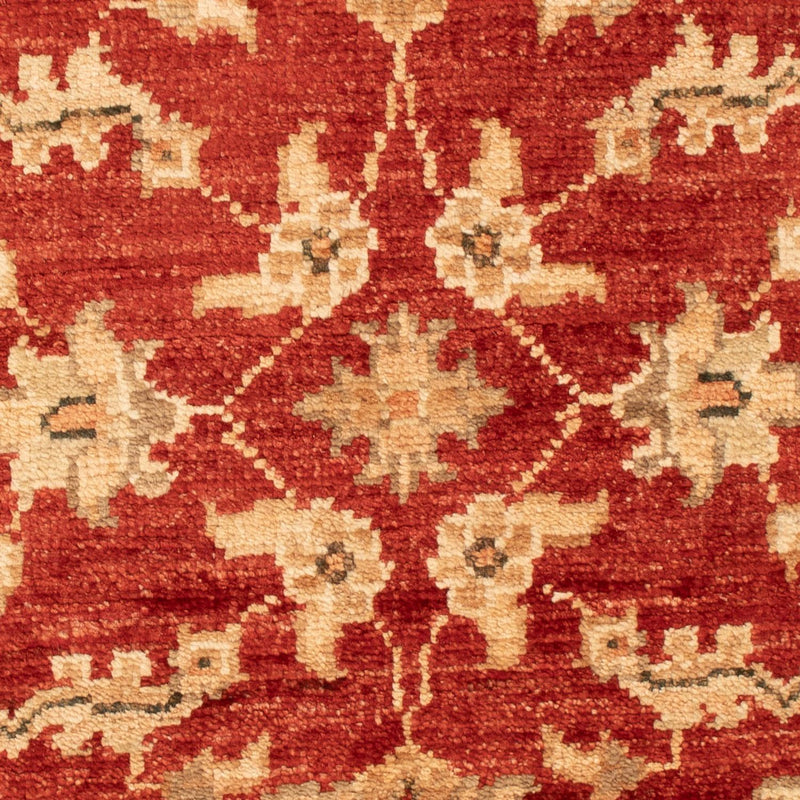 Tapete Ziegler 70x53cm - Tapete Oriental