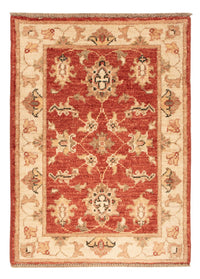 Tapete Ziegler 73x51cm - Tapete Oriental – product image