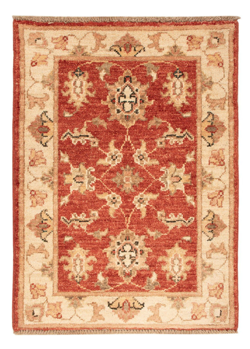 Tapete Ziegler 73x51cm - Tapete Oriental