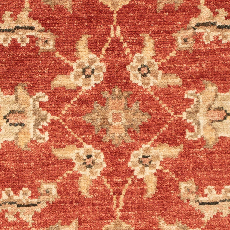 Tapete Ziegler 73x51cm - Tapete Oriental