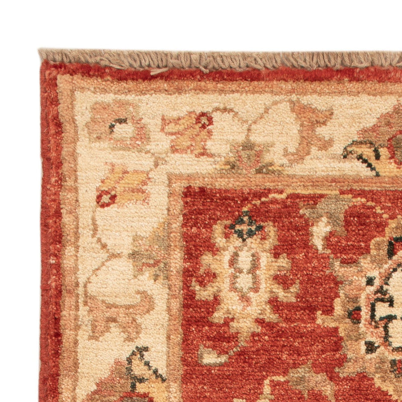 Tapete Ziegler 73x51cm - Tapete Oriental
