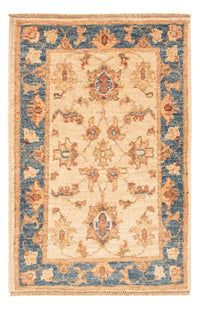 Tapete Ziegler 49x73cm - Tapete Oriental – product image