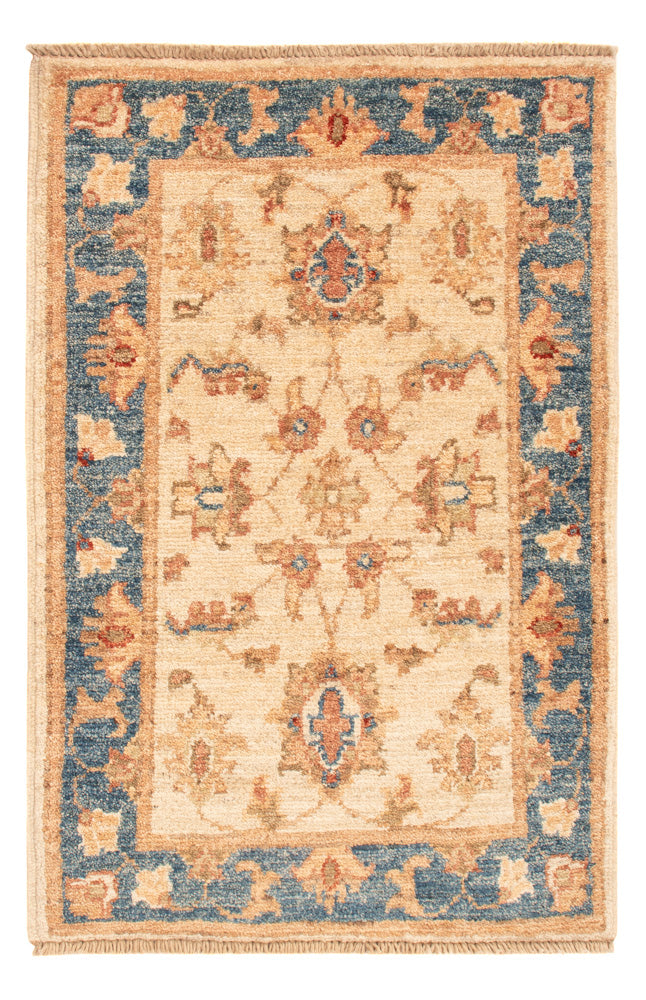 Tapete Ziegler 49x73cm - Tapete Oriental