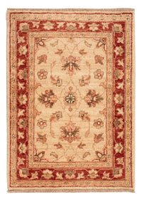 Tapete Ziegler 70x50cm - Tapete Oriental – product image