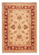Tapete Ziegler 70x50cm - Tapete Oriental