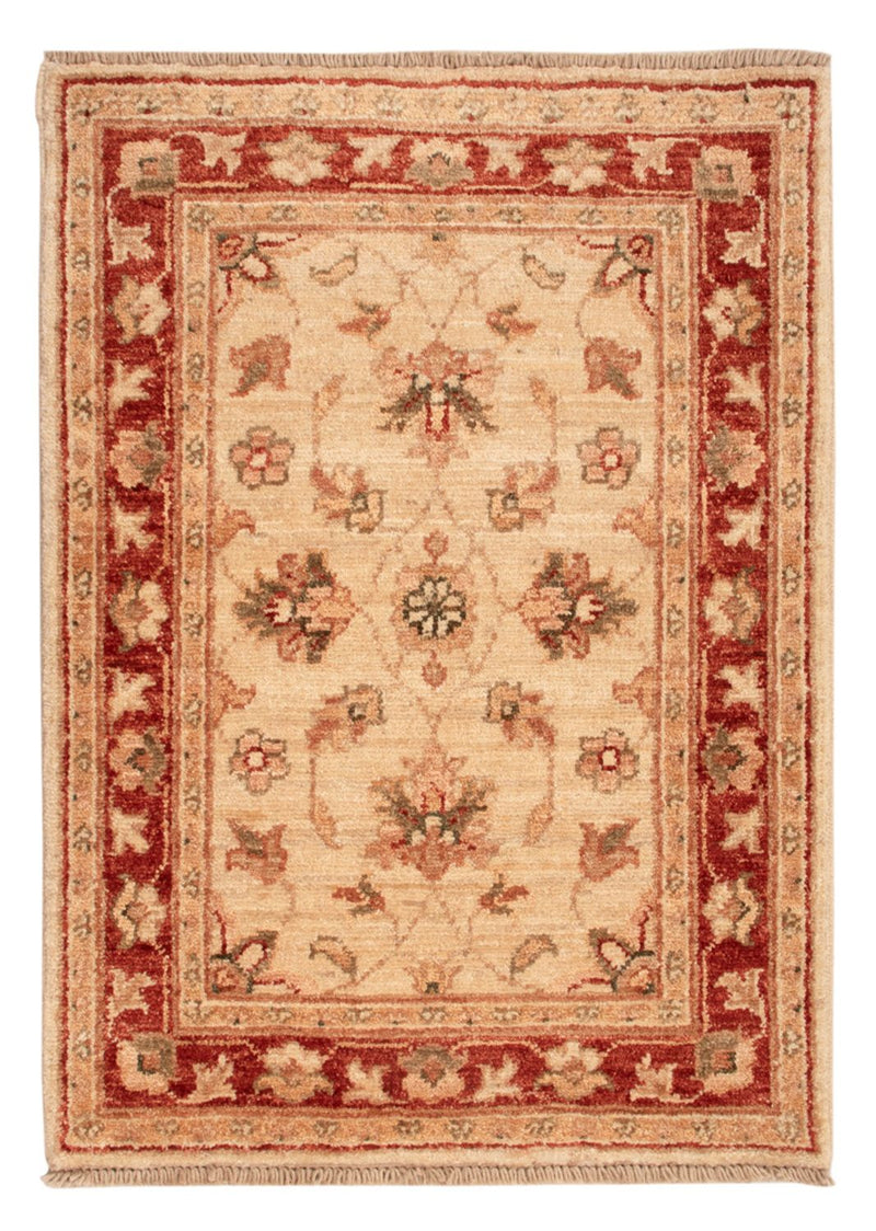 Tapete Ziegler 70x50cm - Tapete Oriental