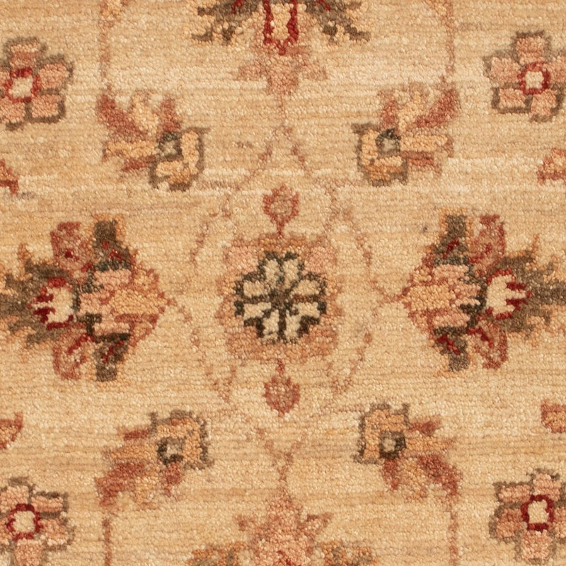 Tapete Ziegler 70x50cm - Tapete Oriental