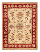 Tapete Ziegler 67x52cm - Tapete Oriental