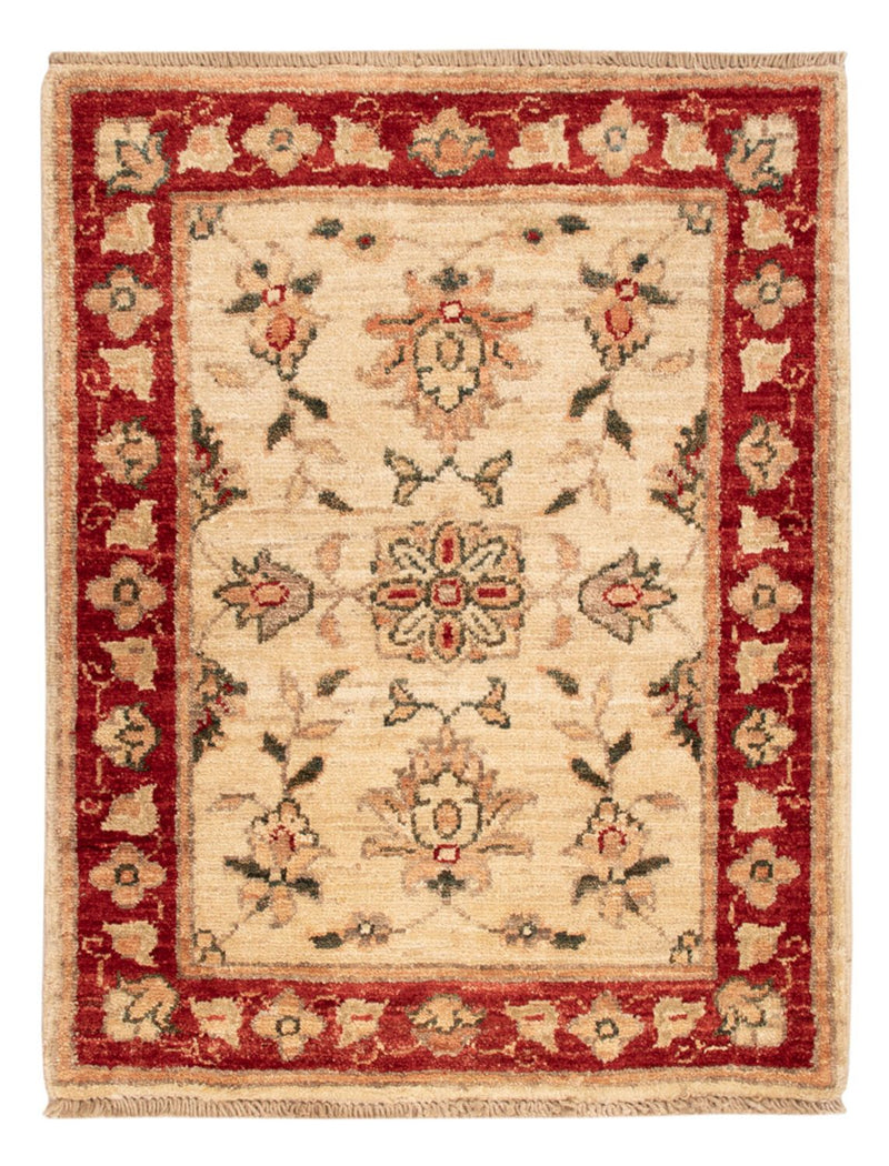 Tapete Ziegler 67x52cm - Tapete Oriental