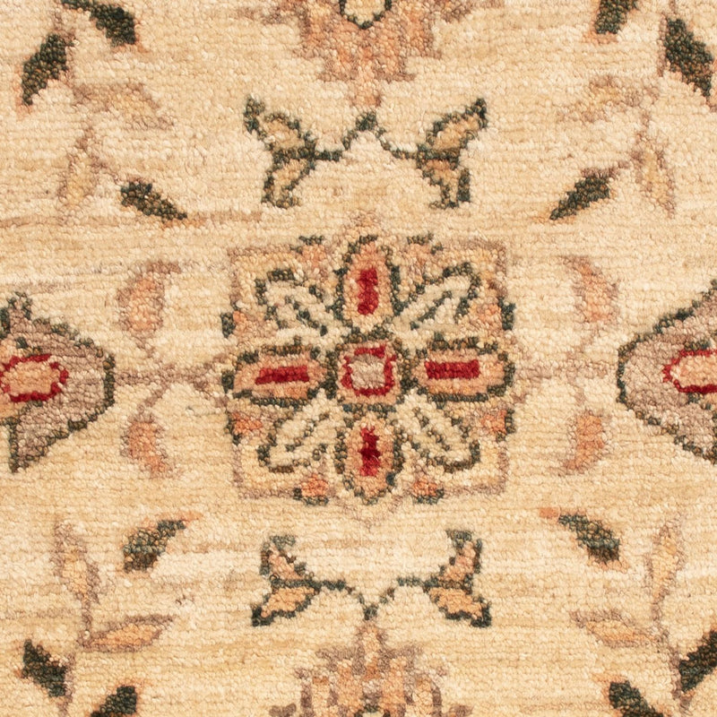 Tapete Ziegler 67x52cm - Tapete Oriental