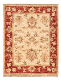 Tapete Ziegler 67x52cm - Tapete Oriental – product image