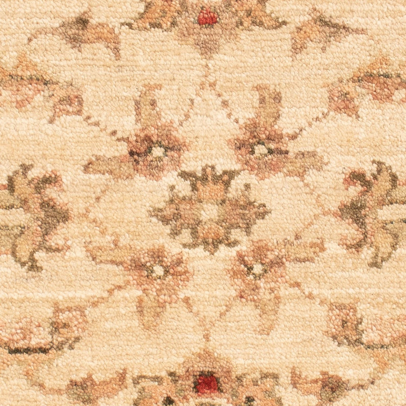 Tapete Ziegler 67x52cm - Tapete Oriental
