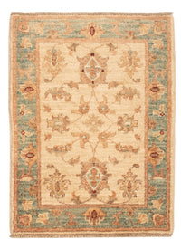 Tapete Ziegler 70x50cm - Tapete Oriental – product image